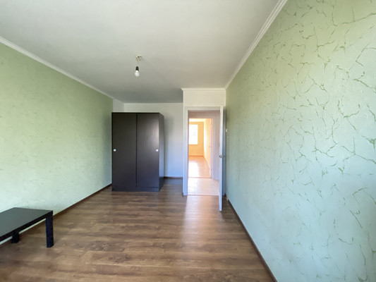 Продам двухкомнатную (2-комн.) квартиру, Стачки пр-кт, 223, Ростов-на-Дону г