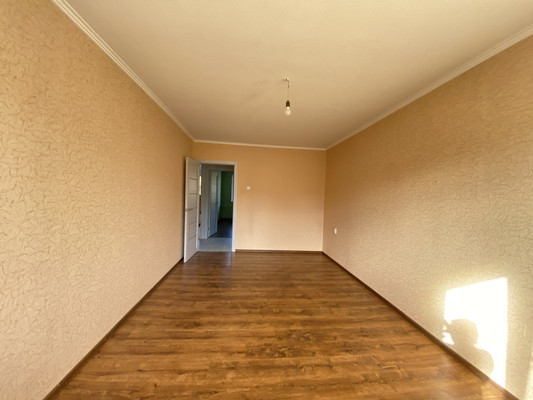 Продам двухкомнатную (2-комн.) квартиру, Стачки пр-кт, 223, Ростов-на-Дону г