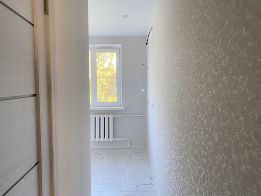 Продам двухкомнатную (2-комн.) квартиру, Стачки пр-кт, 223, Ростов-на-Дону г