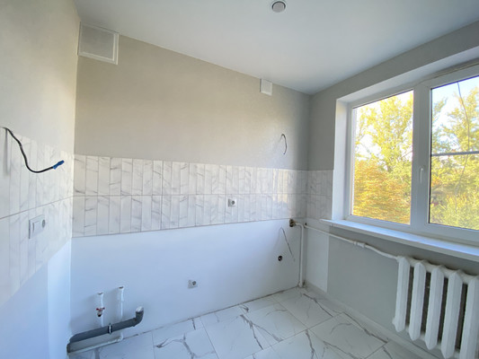 Продам двухкомнатную (2-комн.) квартиру, Стачки пр-кт, 223, Ростов-на-Дону г