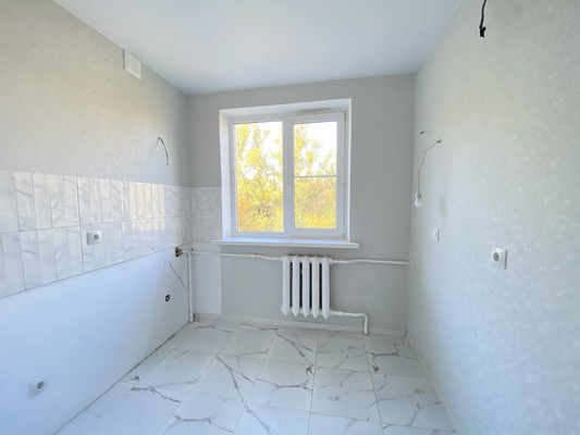 Продам двухкомнатную (2-комн.) квартиру, Стачки пр-кт, 223, Ростов-на-Дону г