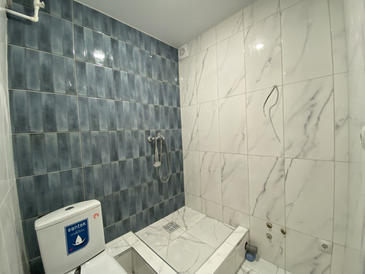 Продам двухкомнатную (2-комн.) квартиру, Стачки пр-кт, 223, Ростов-на-Дону г