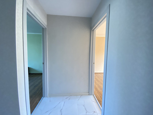 Продам двухкомнатную (2-комн.) квартиру, Стачки пр-кт, 223, Ростов-на-Дону г