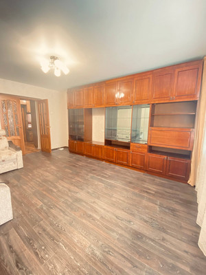 Продам трехкомнатную (3-комн.) квартиру, Первомайская ул, 79, Йошкар-Ола г