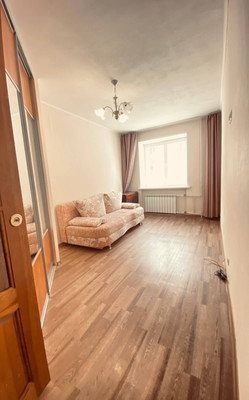 Продам трехкомнатную (3-комн.) квартиру, Первомайская ул, 79, Йошкар-Ола г