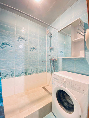 Продам трехкомнатную (3-комн.) квартиру, Первомайская ул, 79, Йошкар-Ола г