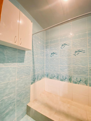 Продам трехкомнатную (3-комн.) квартиру, Первомайская ул, 79, Йошкар-Ола г