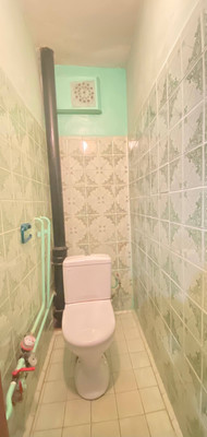 Продам трехкомнатную (3-комн.) квартиру, Первомайская ул, 79, Йошкар-Ола г