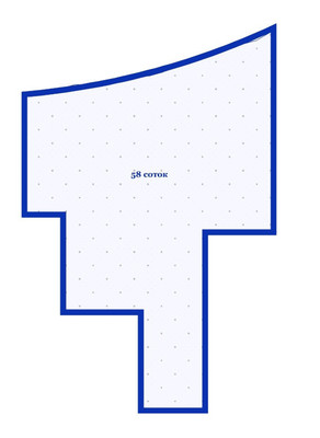 Продам участок 58 соток, ИЖС, Степная ул, Белореченск г, 0 км от города