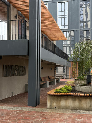 Продам многокомнатную квартиру, Горького ул, 29, Нальчик г