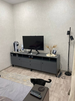 Продам двухкомнатную (2-комн.) квартиру, Ленина/Парижской Коммуны ул, 29/30, Красноярск г