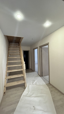 Продам коттедж, Николая Коломойца ул, 1, Бор г, 0 км от города