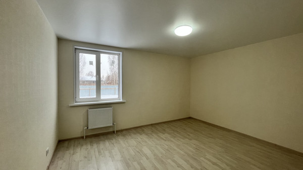 Продам коттедж, Николая Коломойца ул, 1, Бор г, 0 км от города