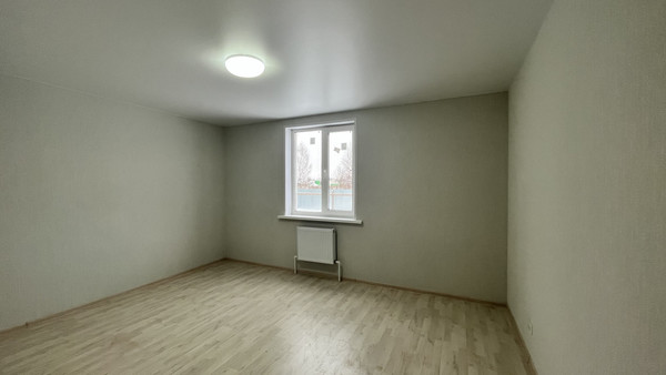 Продам коттедж, Николая Коломойца ул, 1, Бор г, 0 км от города