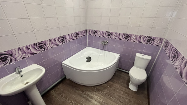 Продам коттедж, Николая Коломойца ул, 1, Бор г, 0 км от города