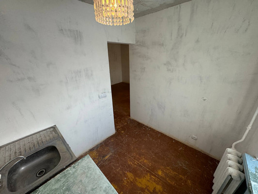 Продам двухкомнатную (2-комн.) квартиру, Щорса ул, 83, Комсомольск-на-Амуре г