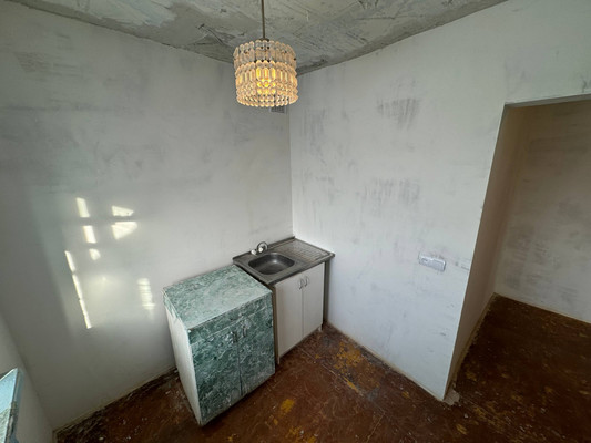 Продам двухкомнатную (2-комн.) квартиру, Щорса ул, 83, Комсомольск-на-Амуре г