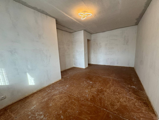 Продам двухкомнатную (2-комн.) квартиру, Щорса ул, 83, Комсомольск-на-Амуре г