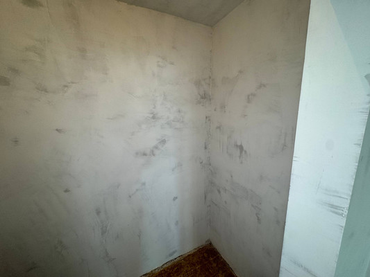 Продам двухкомнатную (2-комн.) квартиру, Щорса ул, 83, Комсомольск-на-Амуре г