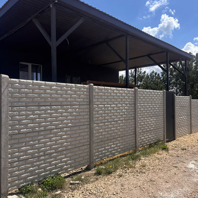 Продам дом, Хвойная ул, Белоглинка с, 0 км от города