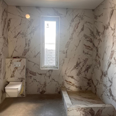 Продам дом, Хвойная ул, Белоглинка с, 0 км от города