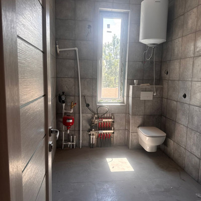 Продам дом, Хвойная ул, Белоглинка с, 0 км от города