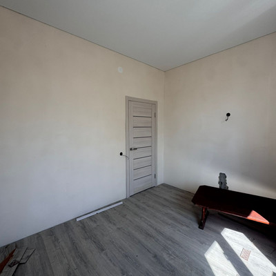 Продам дом, Хвойная ул, Белоглинка с, 0 км от города