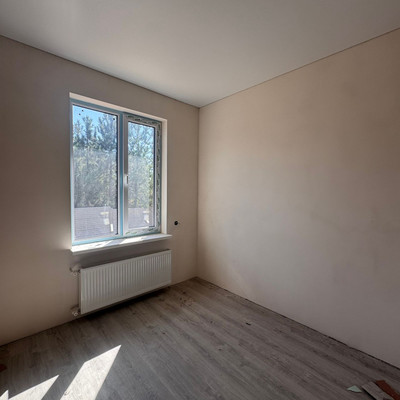 Продам дом, Хвойная ул, Белоглинка с, 0 км от города