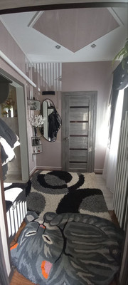 Продам дом, 2425 км, Ишим г, 0 км от города