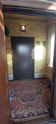 Продам дом, 2425 км, Ишим г, 0 км от города