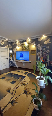 Продам дом, 2425 км, Ишим г, 0 км от города