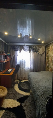 Продам дом, 2425 км, Ишим г, 0 км от города