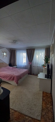 Продам дом, 2425 км, Ишим г, 0 км от города