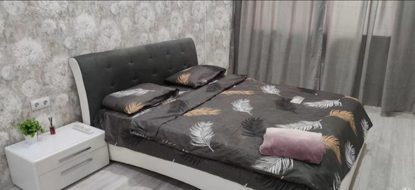 Продам однокомнатную (1-комн.) квартиру, Яганова ул, 11, Балашиха г