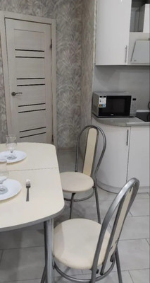 Продам однокомнатную (1-комн.) квартиру, Яганова ул, 11, Балашиха г