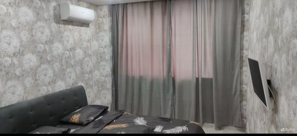 Продам однокомнатную (1-комн.) квартиру, Яганова ул, 11, Балашиха г