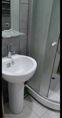 Продам однокомнатную (1-комн.) квартиру, Яганова ул, 11, Балашиха г