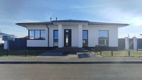 Продам участок 8,18 соток, ИЖС, Южная ул, Октябрьский г, 0 км от города