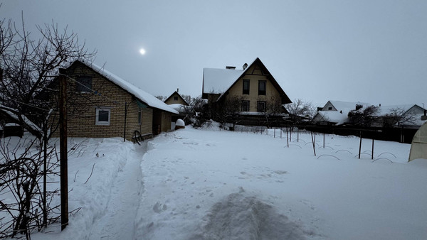 Продам дом, Комсомольская ул, Октябрьский г, 0 км от города