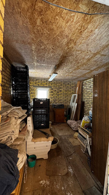 Продам дом, Комсомольская ул, Октябрьский г, 0 км от города