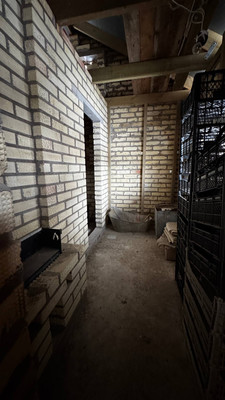 Продам дом, Комсомольская ул, Октябрьский г, 0 км от города