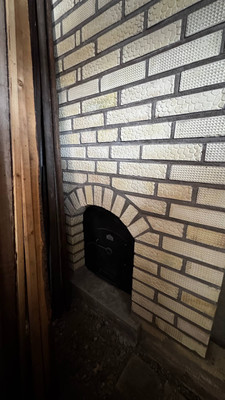 Продам дом, Комсомольская ул, Октябрьский г, 0 км от города