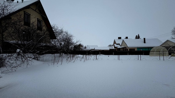 Продам дом, Комсомольская ул, Октябрьский г, 0 км от города