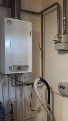 Продам дом, Комсомольская ул, Октябрьский г, 0 км от города