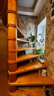 Продам дом, Комсомольская ул, Октябрьский г, 0 км от города