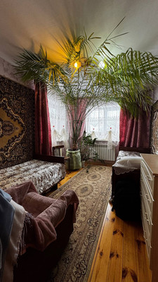 Продам дом, Комсомольская ул, Октябрьский г, 0 км от города