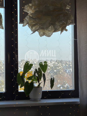 Продам трехкомнатную (3-комн.) квартиру, Чкалова ул, 2, Ильинский рп