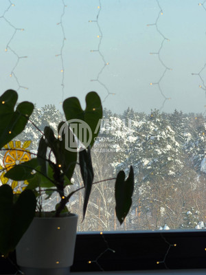 Продам трехкомнатную (3-комн.) квартиру, Чкалова ул, 2, Ильинский рп