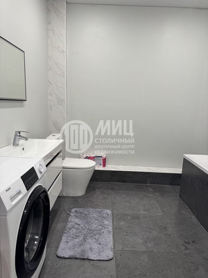 Продам трехкомнатную (3-комн.) квартиру, Чкалова ул, 2, Ильинский рп