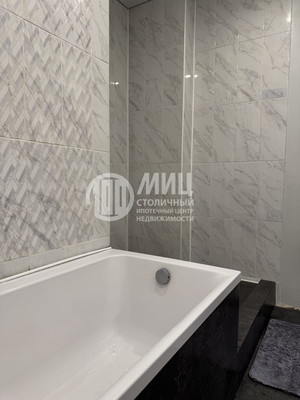 Продам трехкомнатную (3-комн.) квартиру, Чкалова ул, 2, Ильинский рп